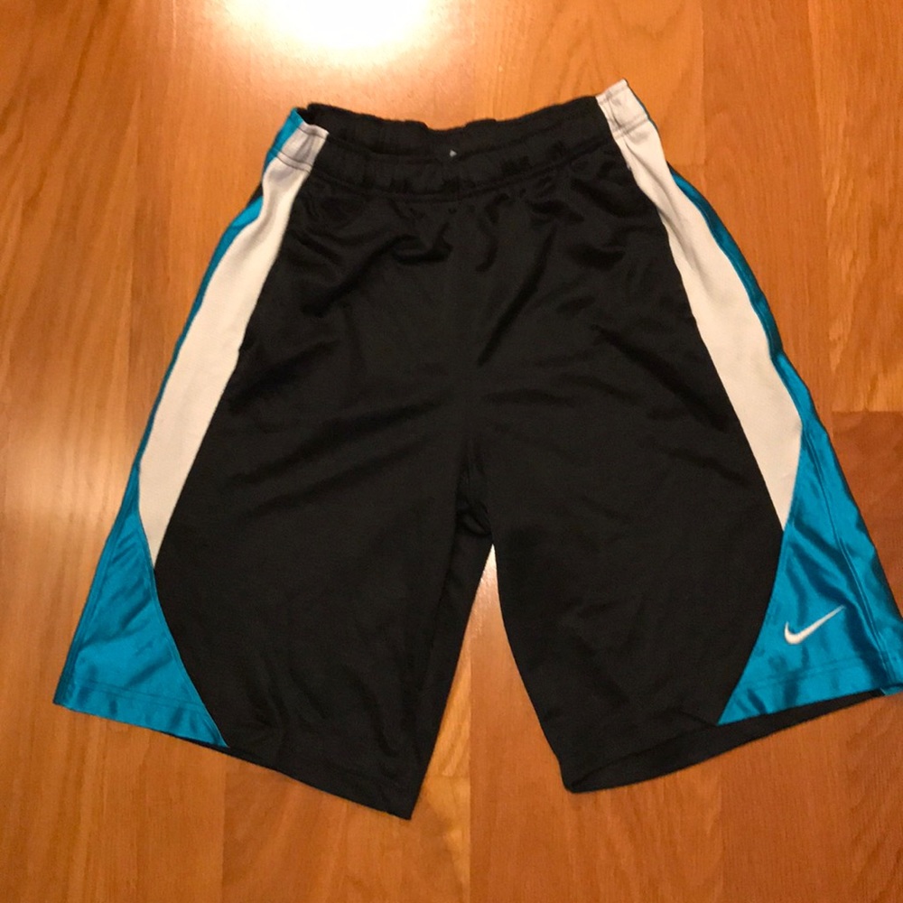 Men’s Nike shorts